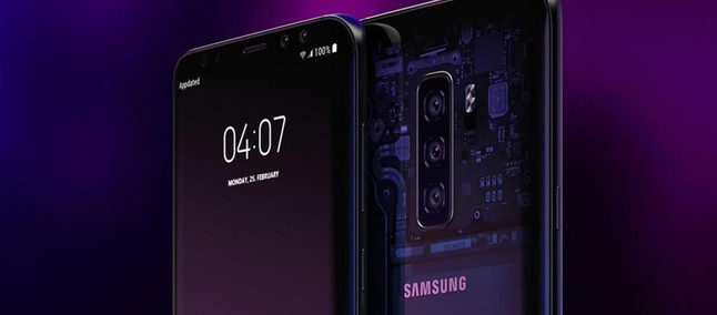Related image