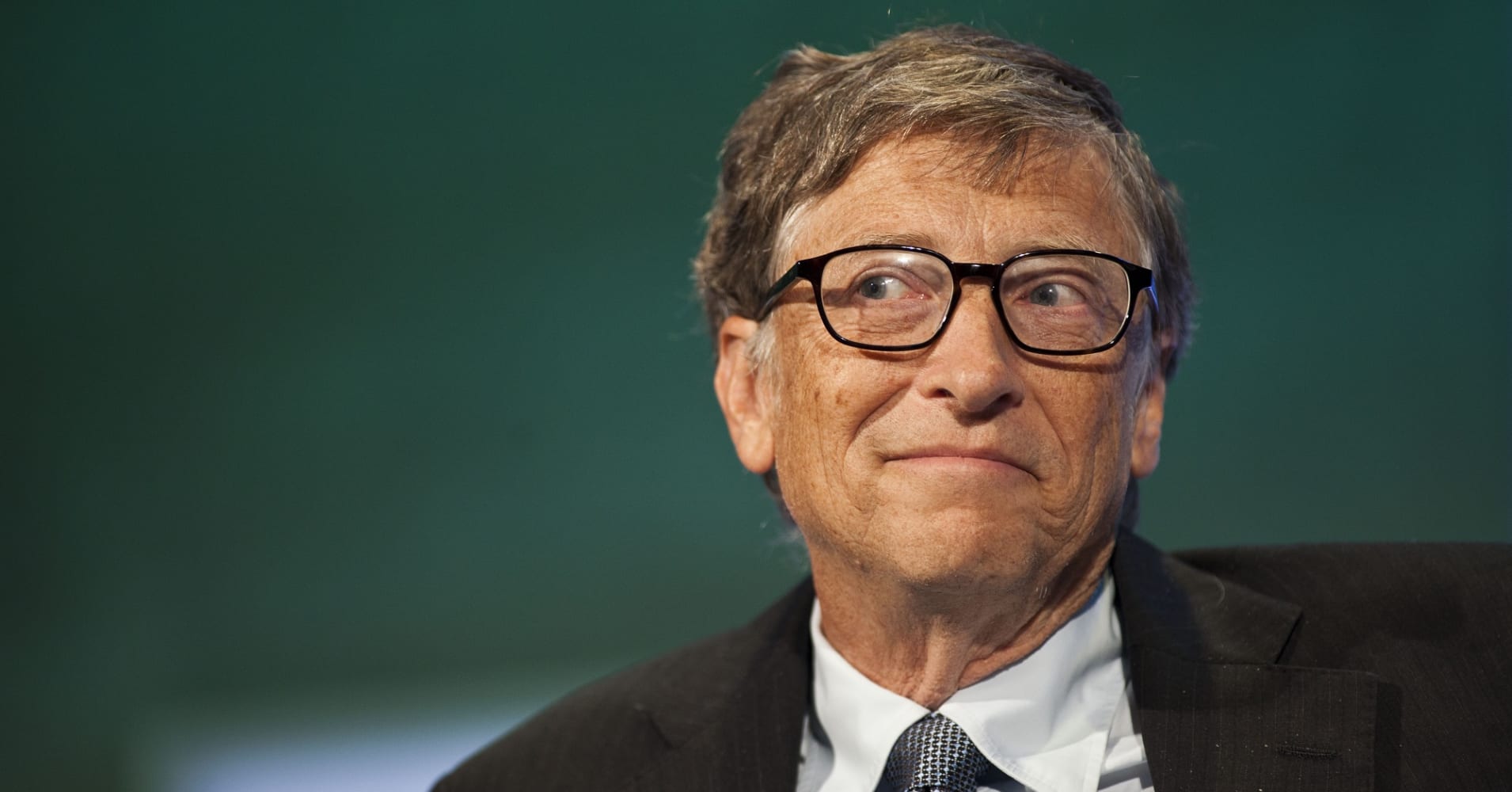 Image result for bill gates - images