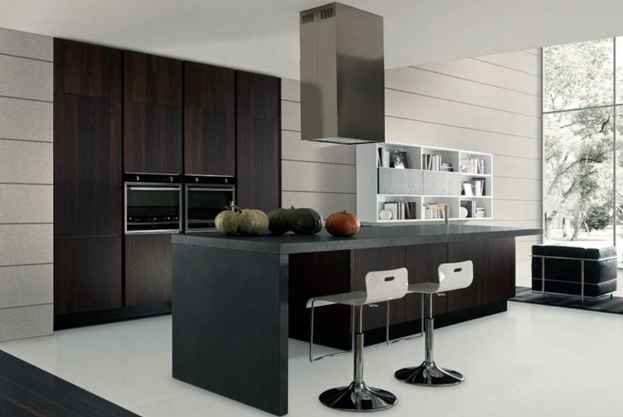 Things To Consider When Designing A Kitchen | Everything You Want ...
