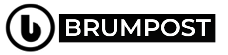 Brumpost