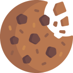 cookie-cartoon-png-1