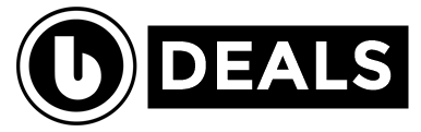 Brumpost Deals