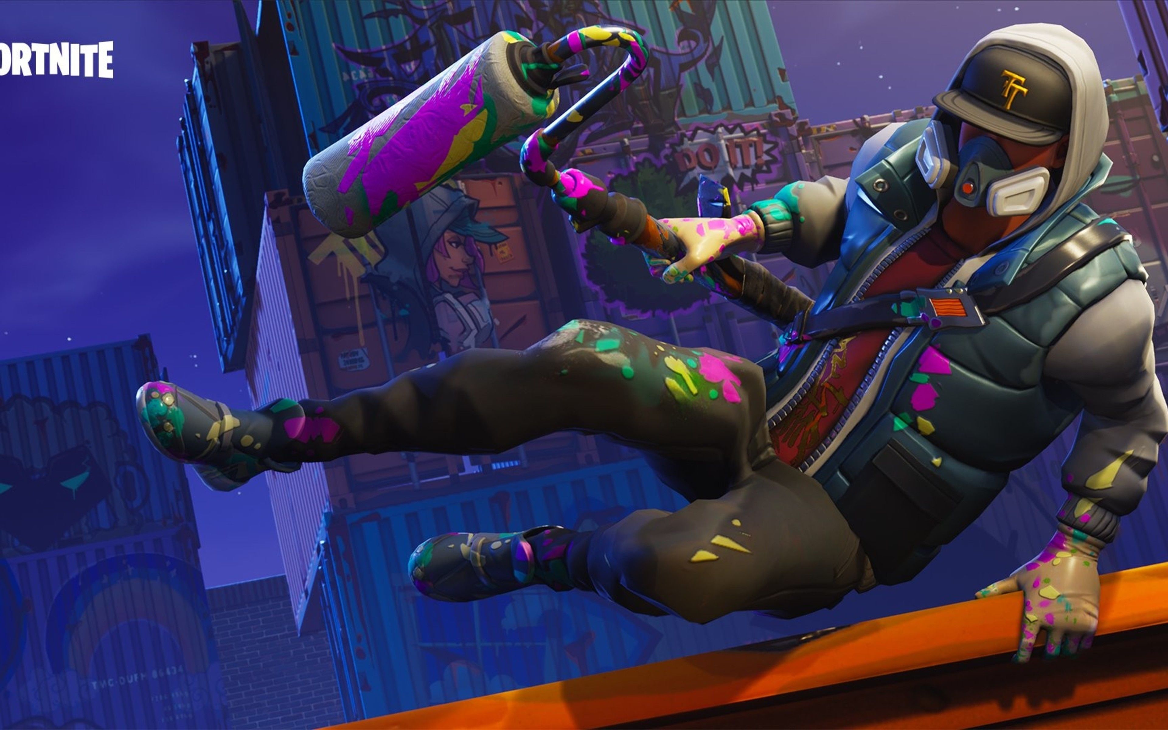 Image result for fortnite battle royale -  HD IMAGES