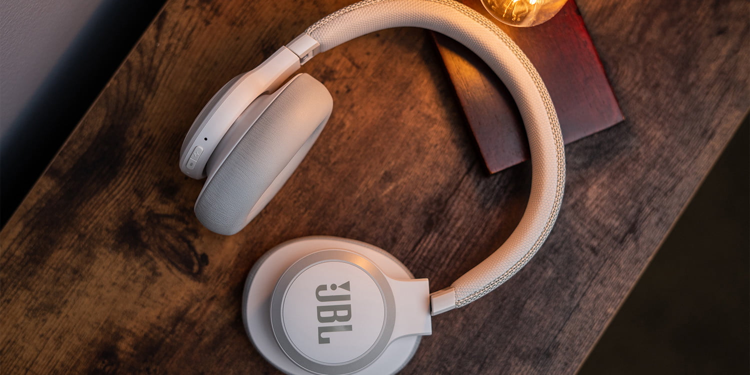 Image result for JBL Live 650BTNC - HD Images