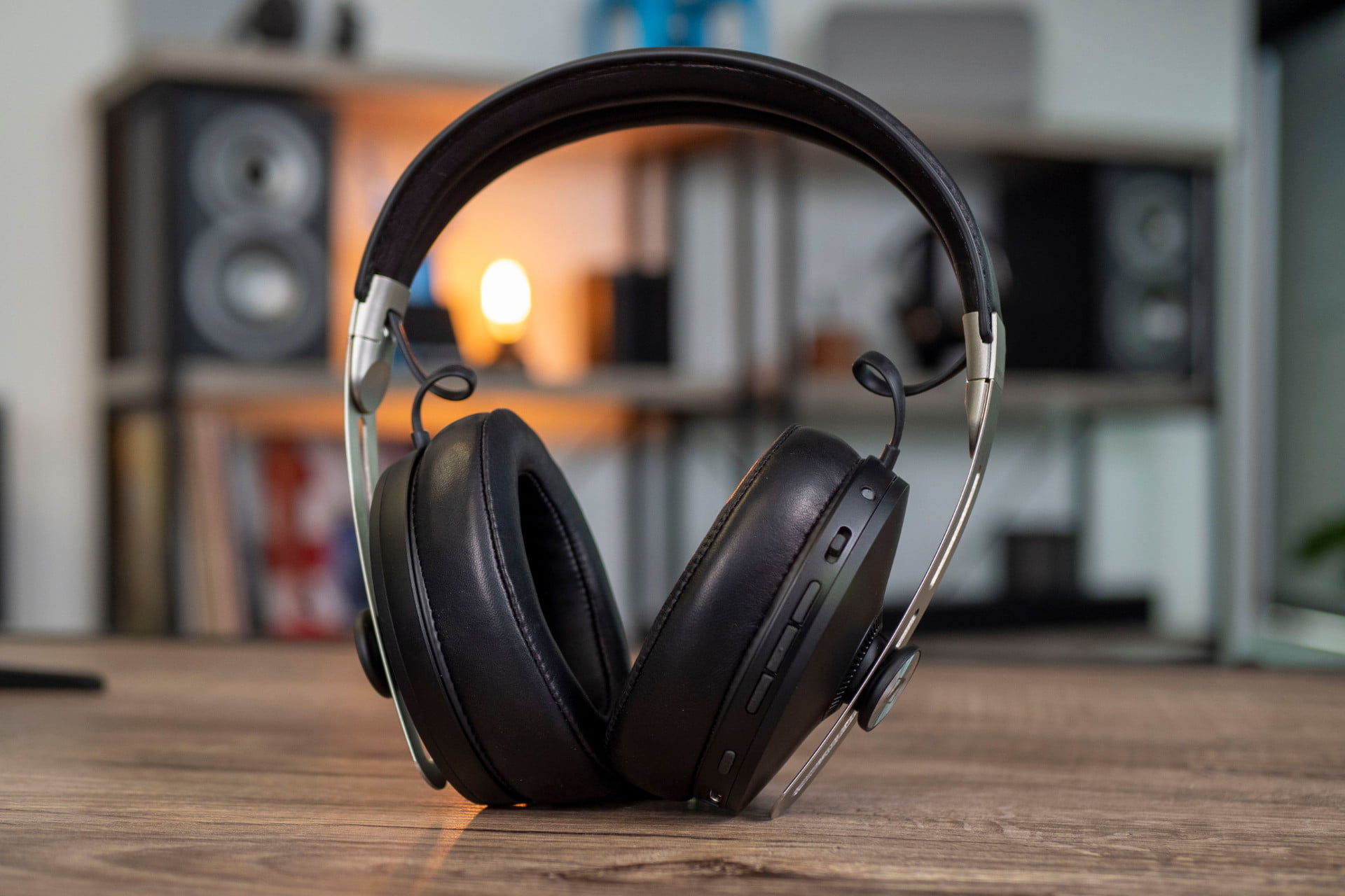 Image result for Sennheiser Momentum Wireless - HD Images