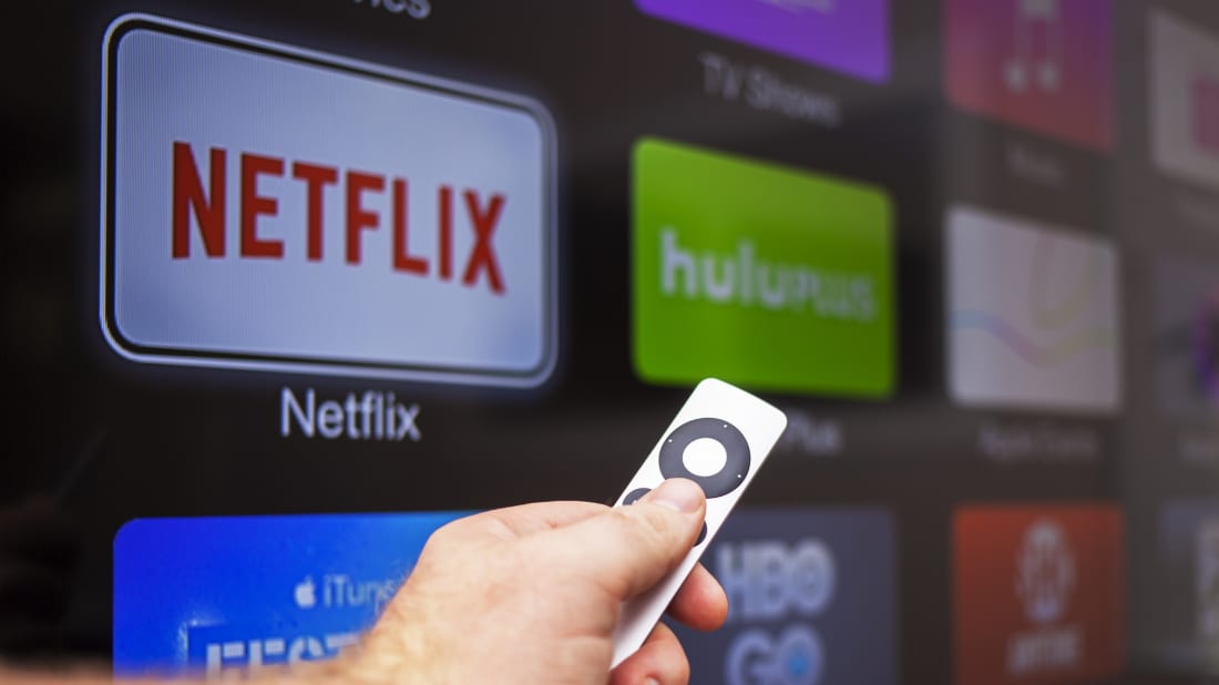 Image result for Watchign Netflix on Desktop -  HD IMAGES