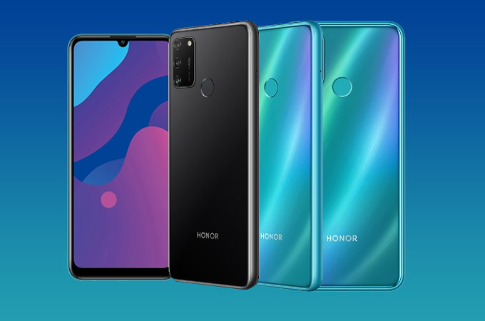 Honor 9A Images [HD]: Photo Gallery of Honor 9A - Gizbot