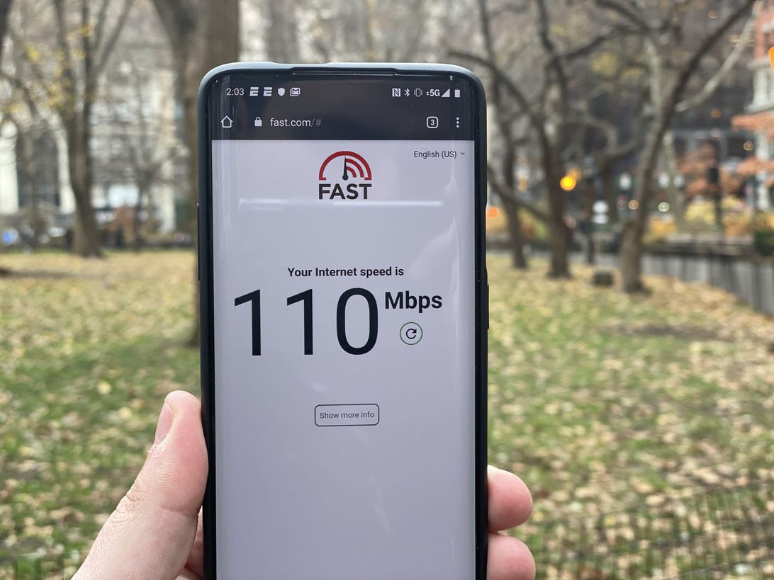 tmobile-5g-speed-test