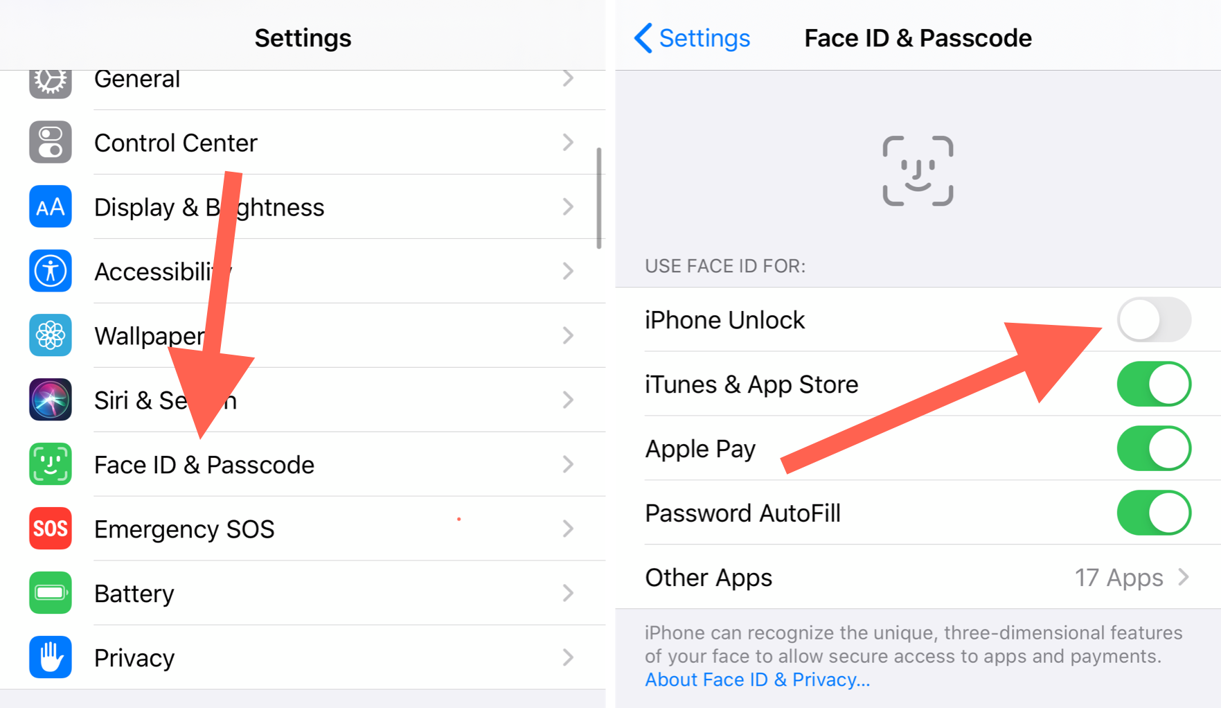 iphone-face-id-settings.png