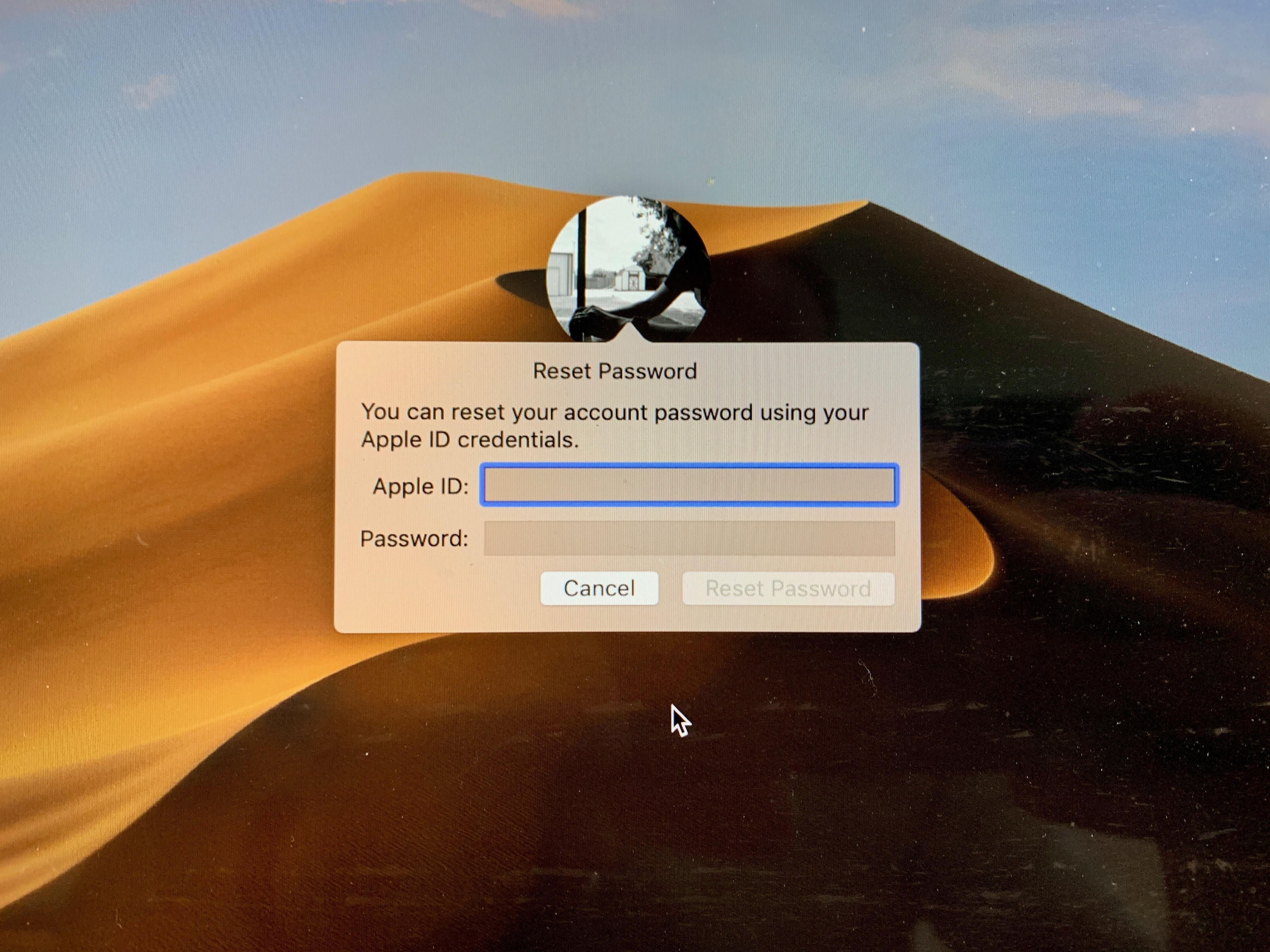 mac-password-apple-id