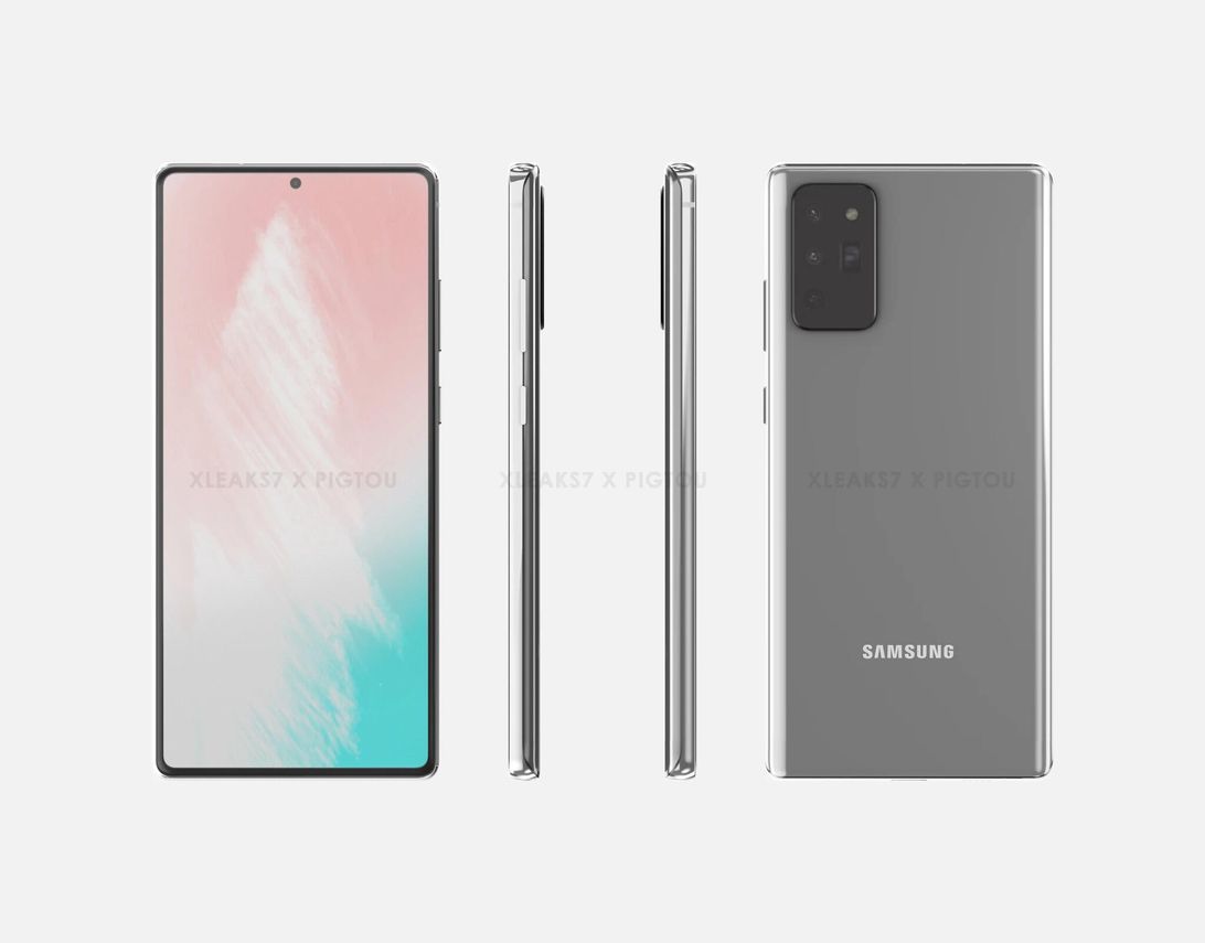 galaxy-note-20