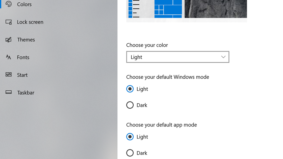 windows10darkmodechoose.png