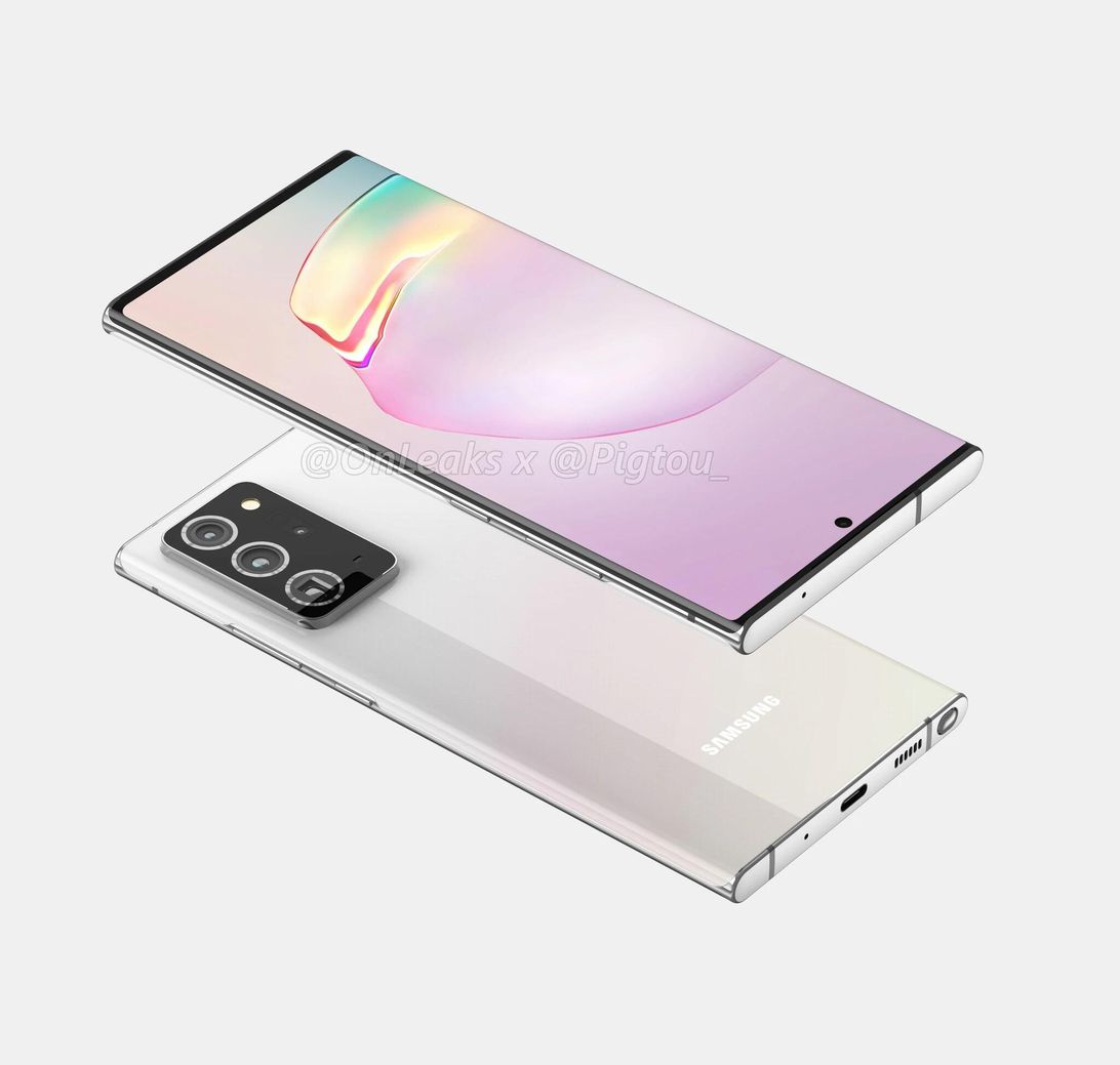 note-20-plus-samsung-foto