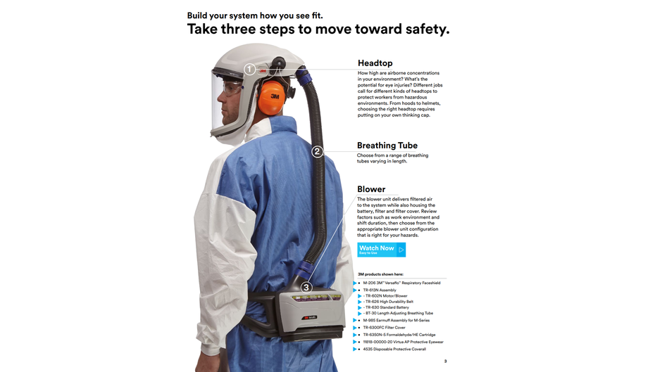 How the seats in an F-150 helped Ford make ventilators and ...