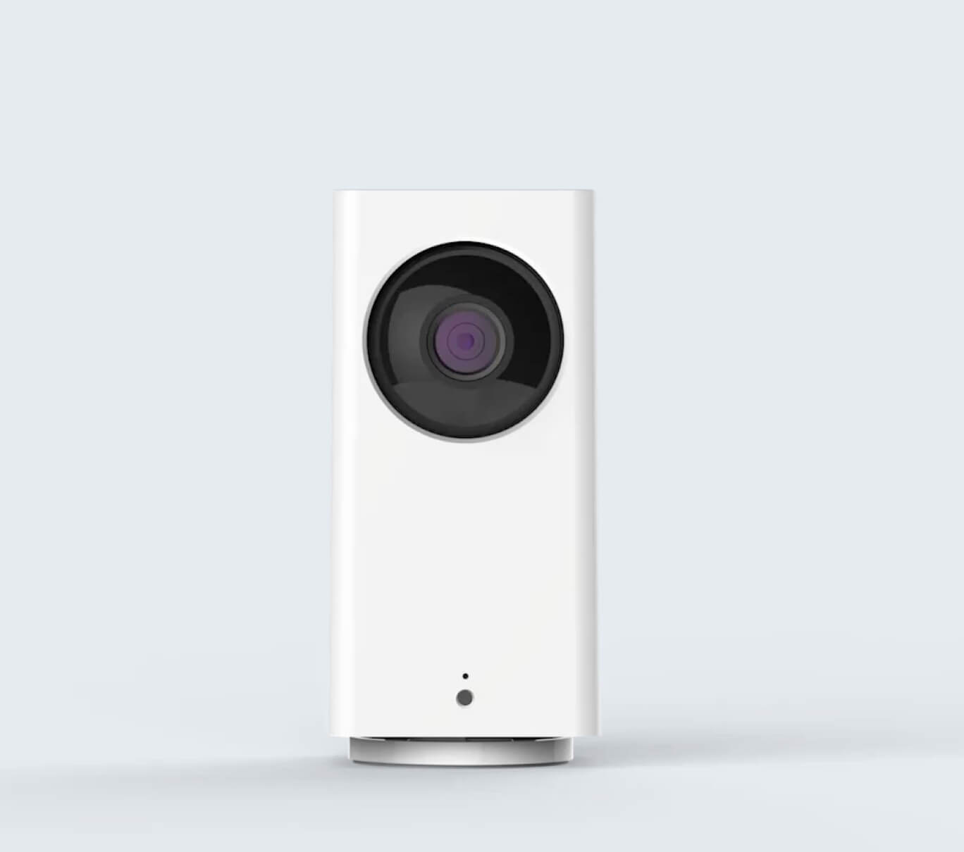 Wyze Cam Pan
