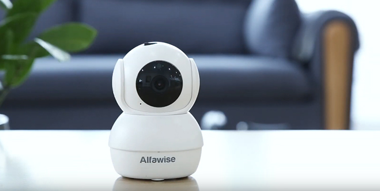Top 6 Best Smart Home Security System Devices You Better Not Miss Them