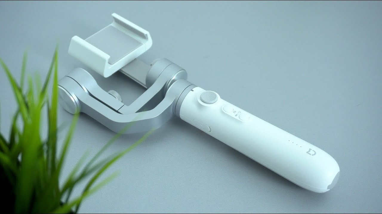 Image result for Xiaomi Mijia gimbal - HD Images