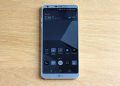LG G6 Review