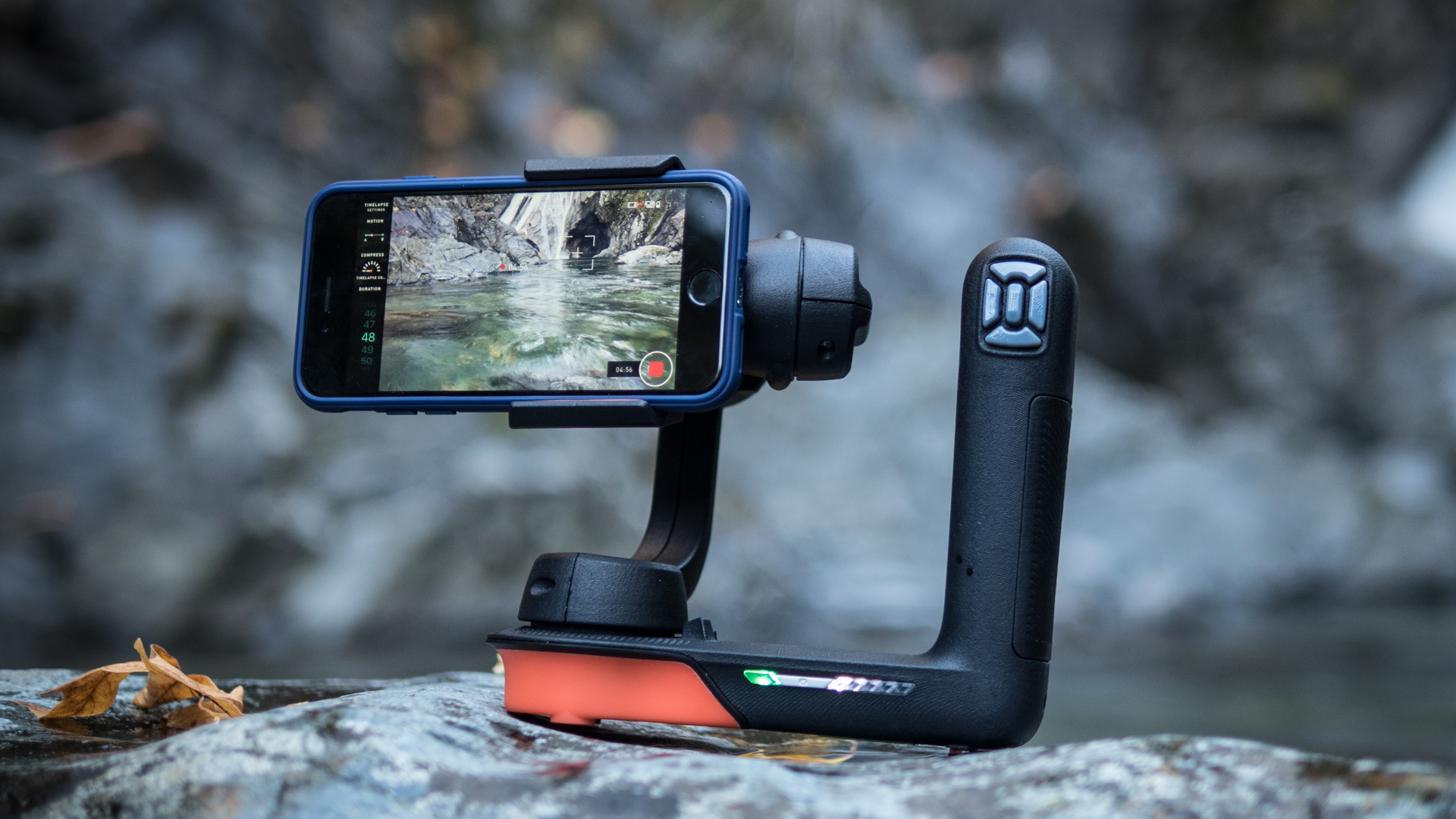 Image result for Movi Freefly Cinematic robot - HD Images