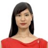 Anna Xiaoling