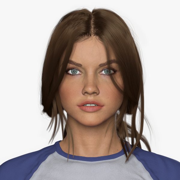 Bree Tyller