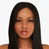 Metti Misswyambwe