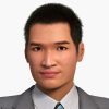 Tad Leung