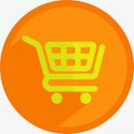 Brumpost Deals