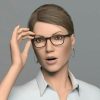 Maria Janetta