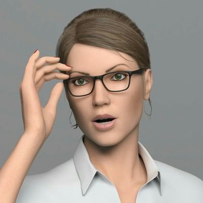 Maria Janetta