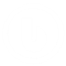 Brumpost