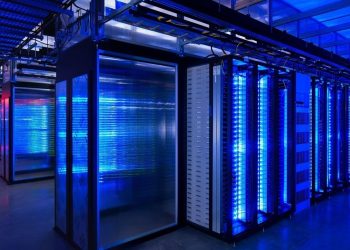 These utility Apps on iPad Pro will enhance your Productivity