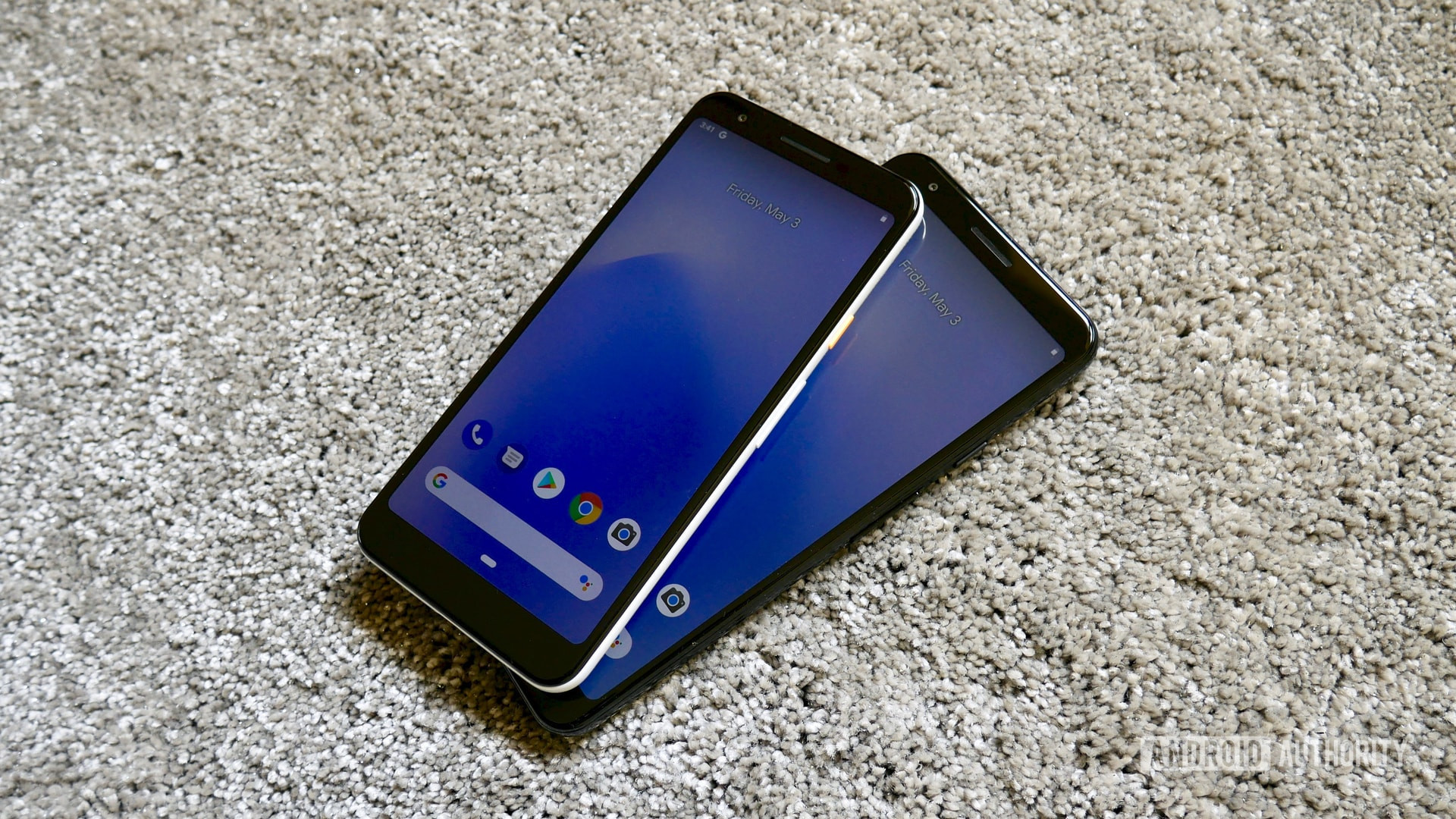 Image result for pixel 3A - HD Images