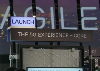 5G Smartphones are going mainstream. You can pick yours now