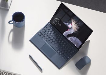 10 of the best Father’s Day Gift