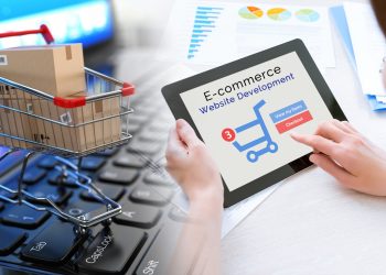 learn how to start a successful online store