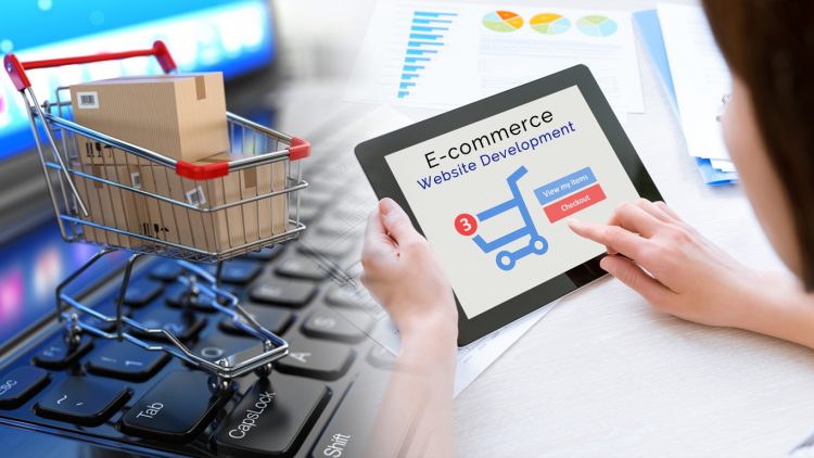 learn how to start a successful online store
