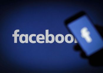 5G Smartphones are going mainstream. You can pick yours now