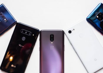 10 of the best Father’s Day Gift