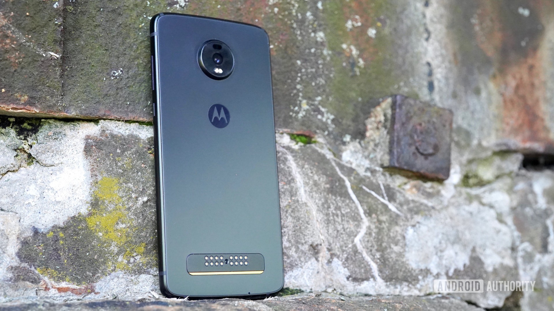 Image result for Motorola Z4 - HD Images