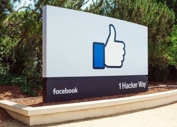 5G Smartphones are going mainstream. You can pick yours now