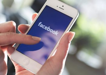 10 of the best Father’s Day Gift