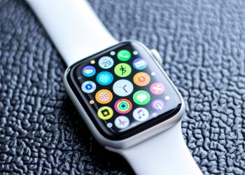Apple Watch Series 4 alternatives