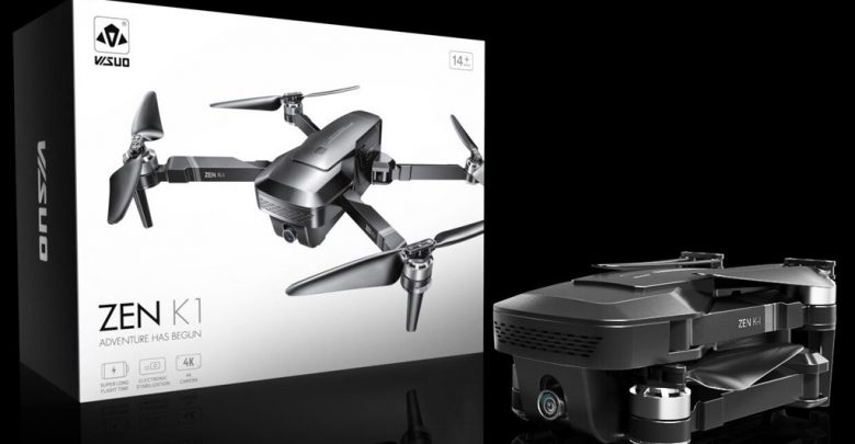 JJRC X12 AURORA 5G WIFI Foldable RC smart Drone HD Camera now for ...