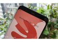 Google Pixel 4XL