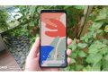 Pixel 4 XL