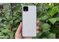 Google Pixel 4 XL