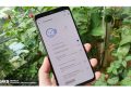 Google Pixel 4 XL OS