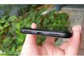 Google Pixel 4 XL