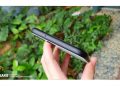 Google Pixel 4 XL
